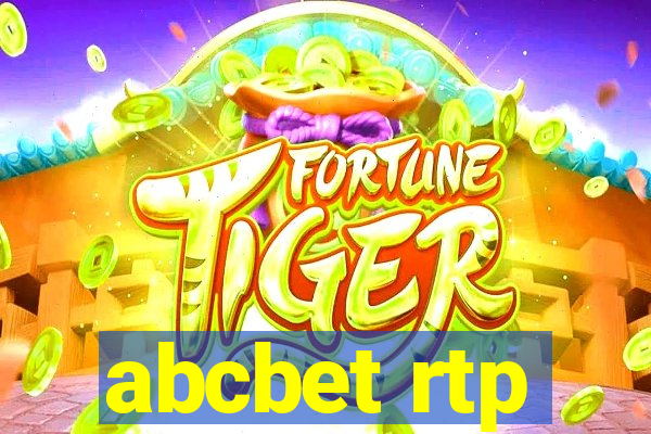 abcbet rtp